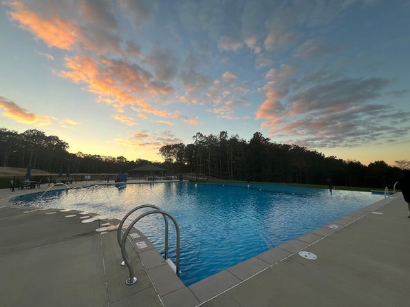 36 Canyon Villa Rd #H