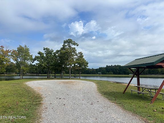 3rd image of LOT 178 Laurel Point Rd