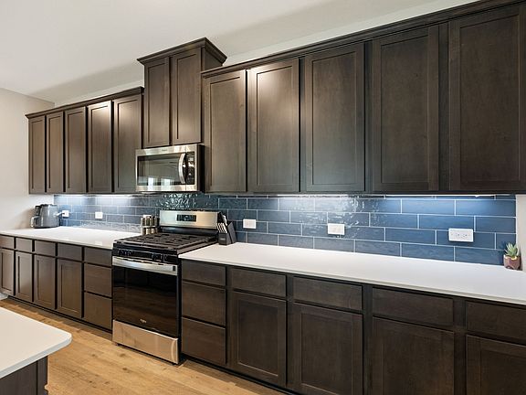 2nd image of 144 Willowbranch Dr