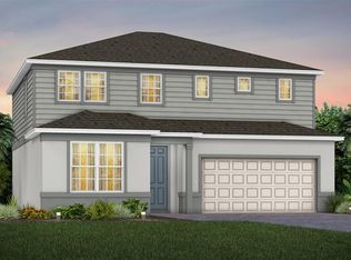 5518 Settlingstone Ln, Saint Cloud, FL 34771