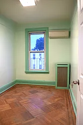 Rented by Horowitz Real Estate