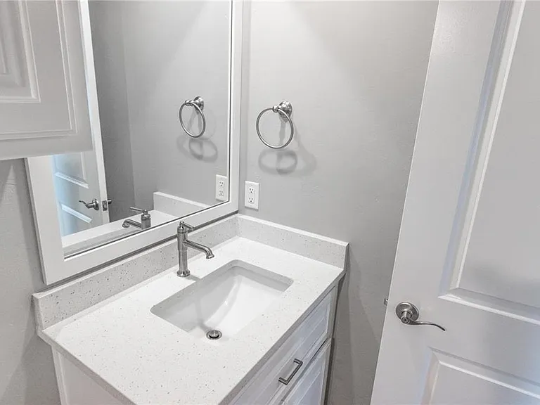 16140 Verbena Cir — Photo 19