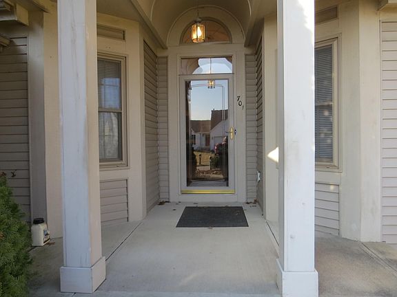 5th image of 701 Petigrew Dr