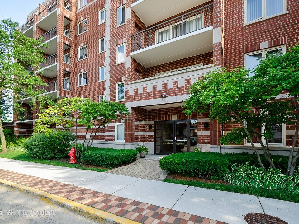 1st image of 5005 Warren St APT 306
