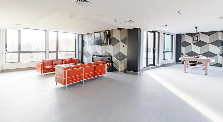 Rented by City Vista Inc | media 26