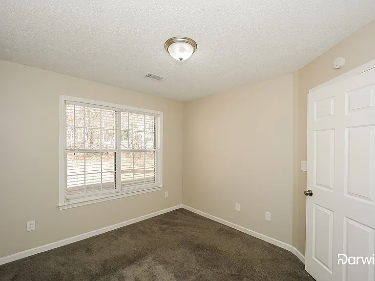 229 Baldwin Ct — Photo 10
