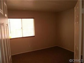 5th image of 10961 Sunnyside Dr