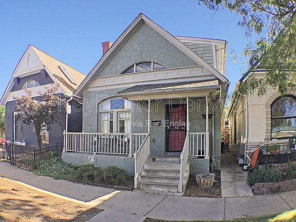 2nd image of 1032 E 24th Ave