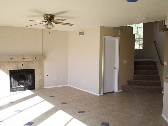 5th image of 8232 S Placita Del Parque