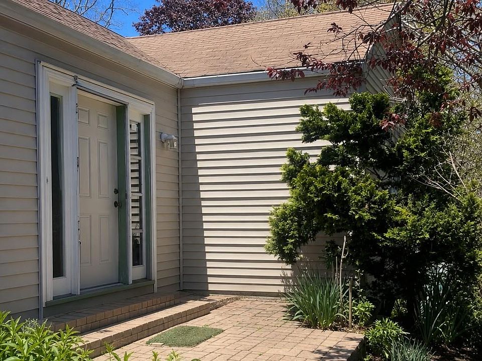 1st image of 719 N Sea Road