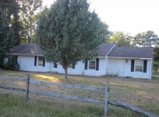 4918 Smithville Rd, Federalsburg, MD 21632