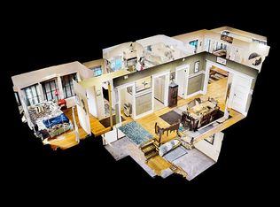 1314 Innes Pl, Venice, CA 90291