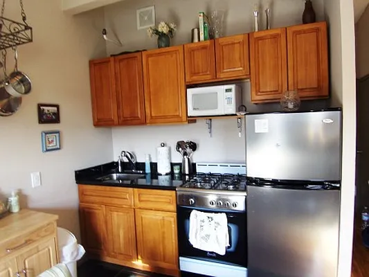 Rented by Friedman Roth Realty | media 35