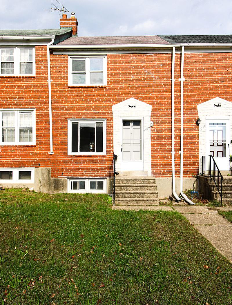 1076 Cameron Rd, Baltimore, MD 21212