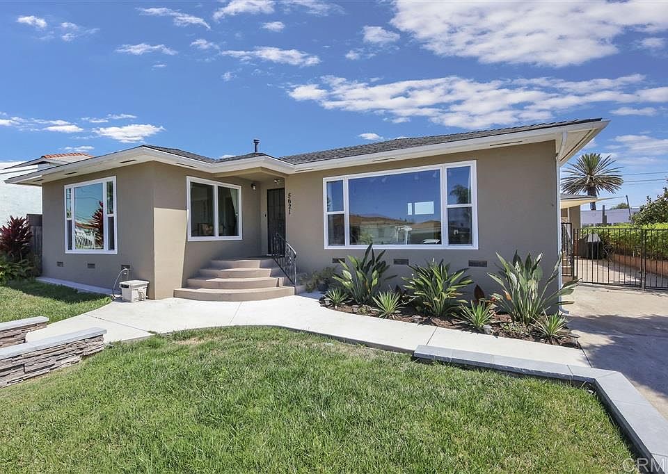 1st image of 5621 Mira Flores Dr