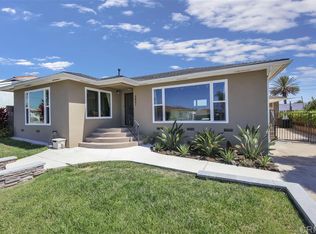 5621 Mira Flores Dr, San Diego, CA 92114