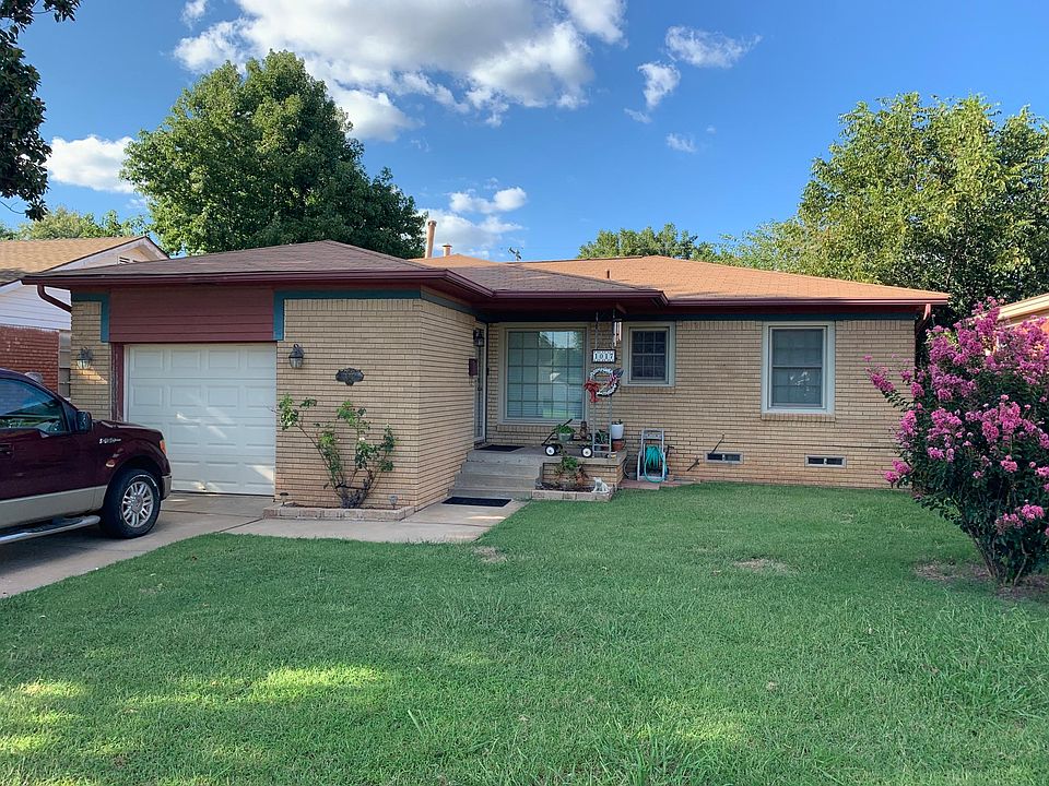 1st image of 1017 SW 53rd St