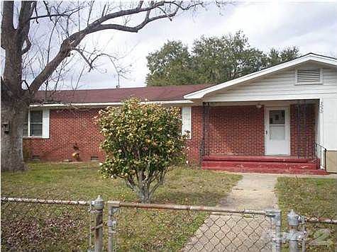 2nd image of 3020 Boulder Ave