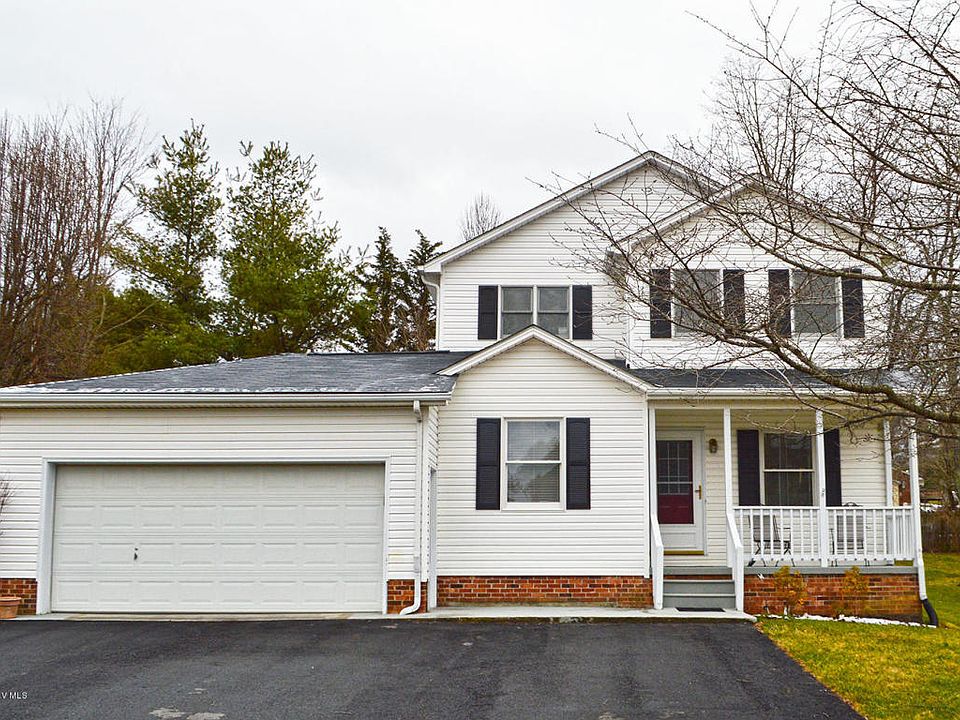 1st image of 1327 Mockingbird Dr