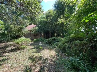 4 Biggs Ct, Wakefield, MA 01880