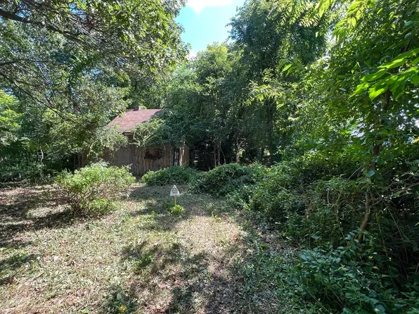 4 Biggs Ct, Wakefield, MA 01880