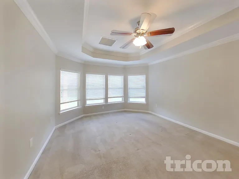 14502 Christen Dr — Photo 13