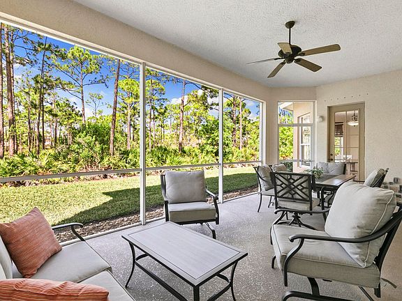 2nd image of 21546 Baccarat Ln Unit 101