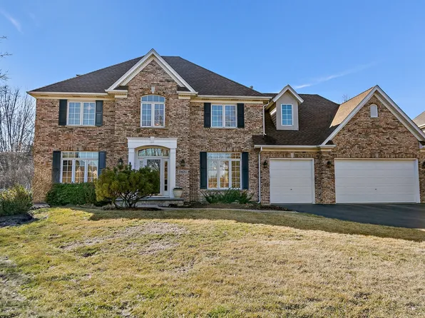 39W283 Sheldon Ct, Geneva, IL 60134