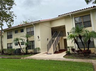 1581 Balfour Point Dr APT F, West Palm Beach, FL 33411