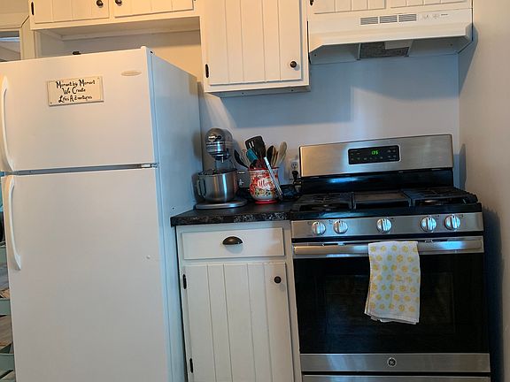 5th image of 214 W South 5th St