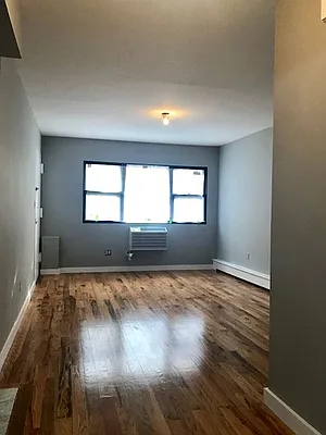 Rented by G2 Realty Group LLC | media 7