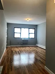 Rented by G2 Realty Group LLC