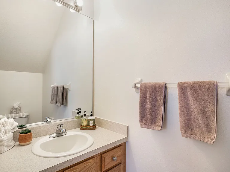 1602 W Spring Meadow Loop — Photo 7