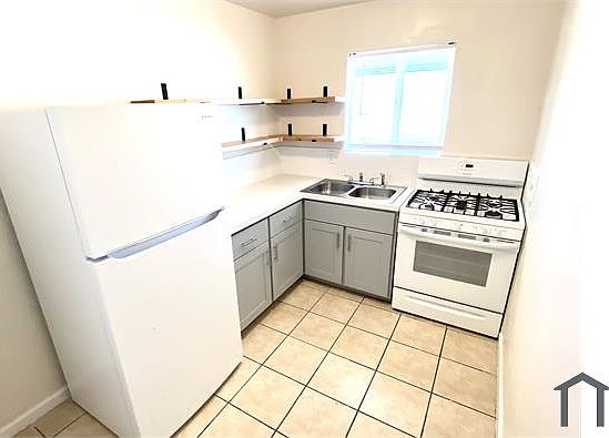 3rd image of 3515 Fred Wilson Ave #8