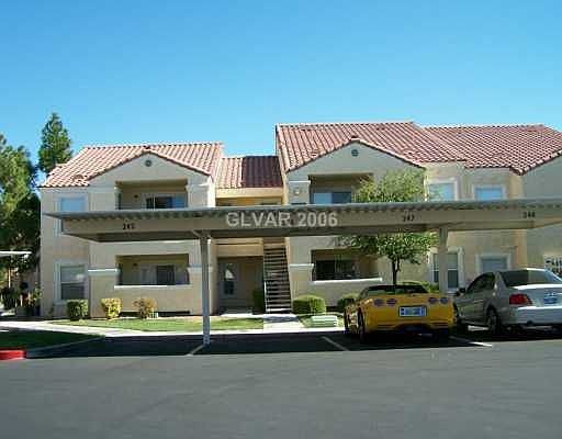 1st image of 1150 N Buffalo Dr APT 1099