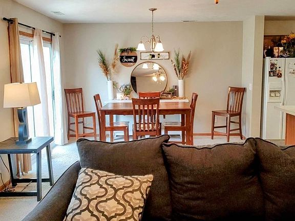 5th image of 3548 McLaughlin Dr