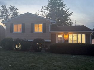 6212 Elmdale Rd, Brookpark, OH 44142