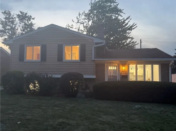6212 Elmdale Rd, Brookpark, OH 44142