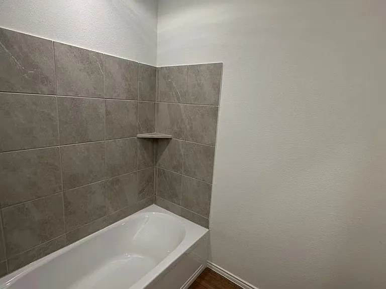 1132 Dashwood Dr — Photo 26