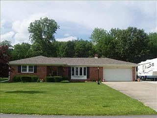 1st image of 1522 Crestwood Ln