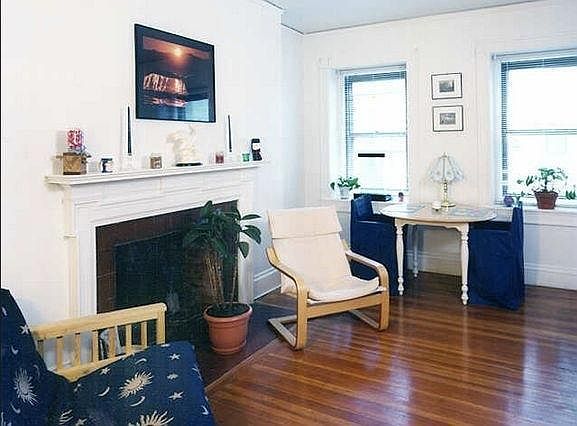 2nd image of 88 Park St
