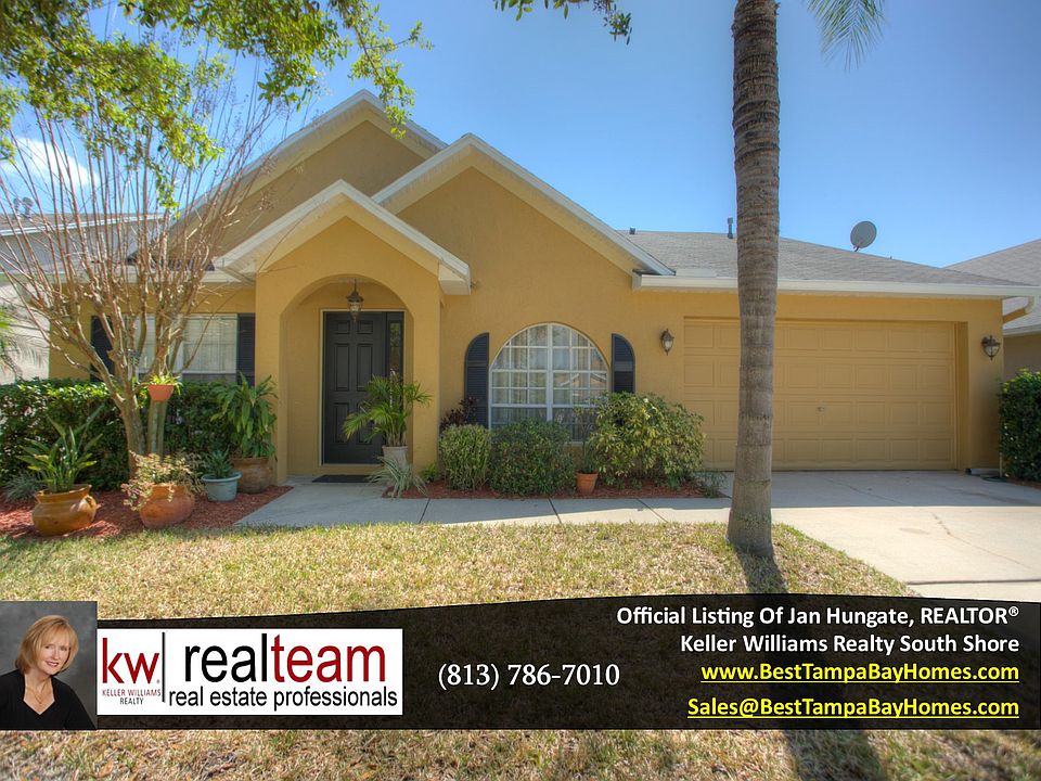 1st image of 7126 Colonial Lake Dr