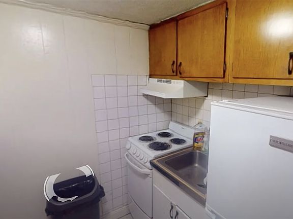 513 Beacon St. #6 Boston - Back Bay Unit Photo 4