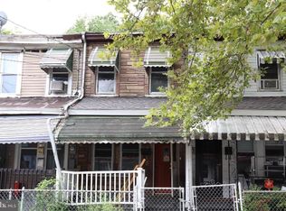 49 Race St, Trenton, NJ
