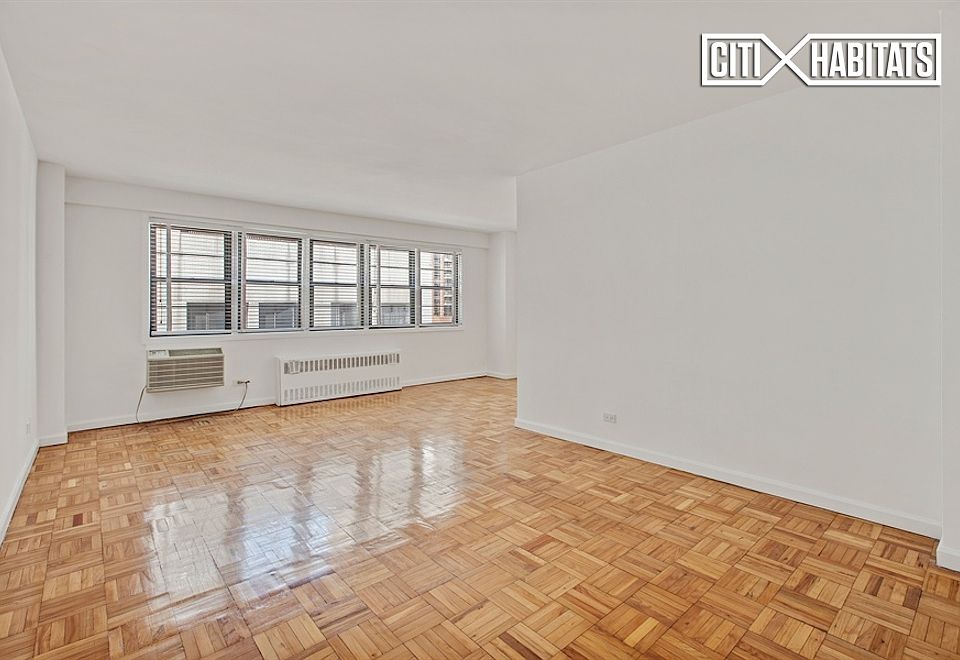 1st image of 320 E 58th St APT 5E