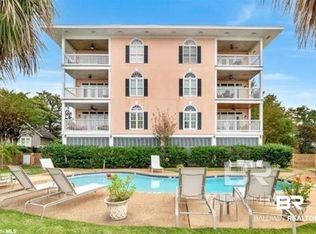 18117 Scenic Highway 98 #101, Fairhope, AL 36532