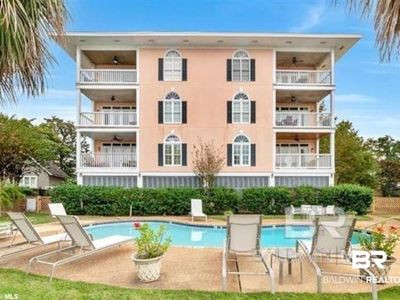18117 Scenic Highway 98 #101, Fairhope, AL, 36532