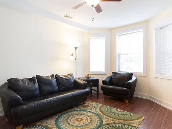 4th image of 3243 N Central Park Ave