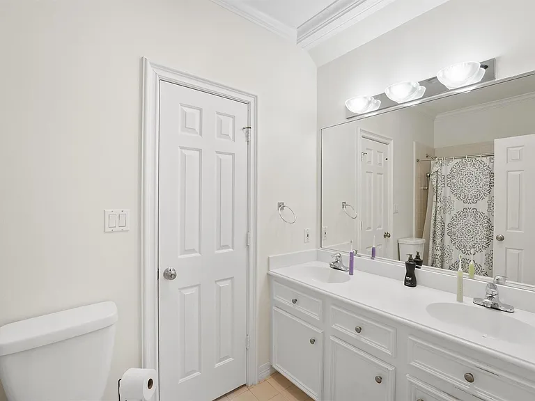 4127 Amherst St — Photo 19