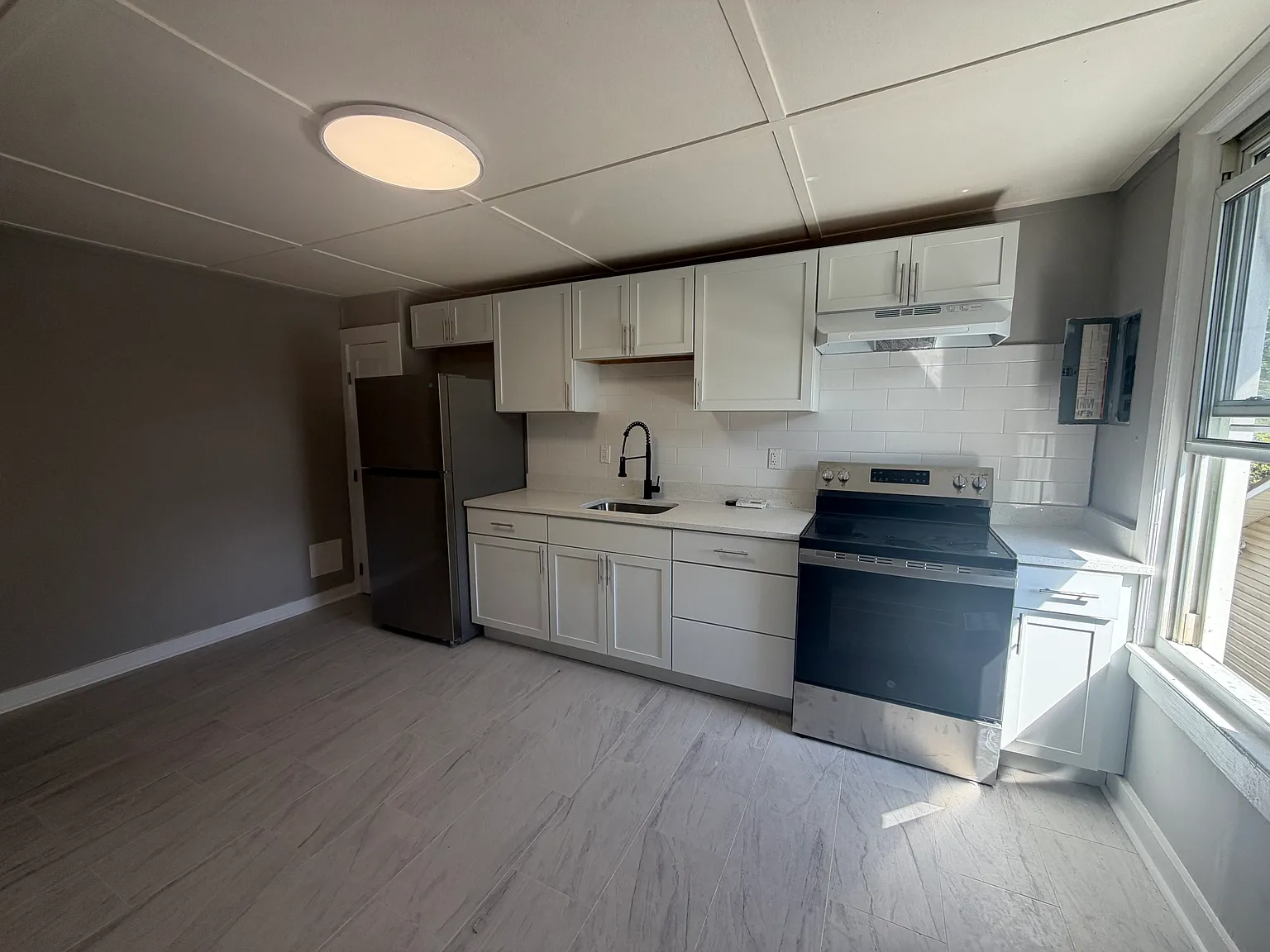 3478 Churchville Rd — Photo 4